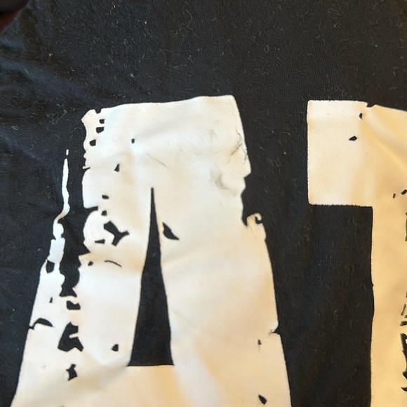 ATG Athletic Truth Group Tank Top Medium - Picture 7 of 8
